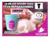 Adhesivo Para Porcelana Fria Maderplast - Soluzione Hogar