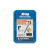 Tornillo 1" Kreg SML-C1-500