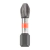 Puntas Extreme Force KWB