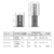 Canastos Para Módulo 400Mm - comprar online