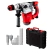 Rotomartillo SDS Plus RT-RH 32 KIT Einhell