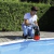 Bomba De Agua GC-SP 3580 LL Einhell en internet