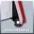 Cepillo De Banco TC-SP 204 Einhell - comprar online