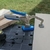 Base Para Prensa Bench Kreg KBCBA - Soluzione Hogar