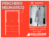 Elevador De Ropa Eurohard 10Kgs en internet