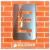 Prohibido Estacionar 90x150mm Radem - comprar online