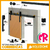 Kit "Mr Pampa" Ruedamas - tienda online