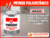 Adhesivo Epoxi C2005 Maderplast - tienda online