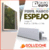 Marco Espejo / Cuadro - tienda online