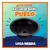 Bacha De Apoyo Puelo Negra Daccord - comprar online