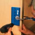 Shelf Ping Jig Kreg KMA3220 en internet