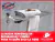 Imagen de Organizador Toallero 60cm Daccord Eternity Line