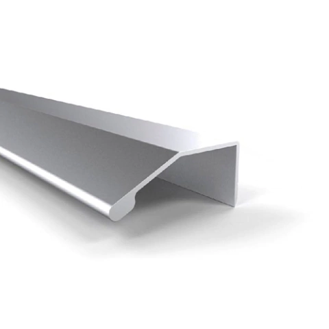 Manijas Class Delta De 1.84 Mts Pack X 2