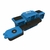 Accesorio Para Montaje De Puertas Kreg KHI-CDIJ - comprar online