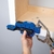 Accesorio Para Montaje De Puertas Kreg KHI-CDIJ - Soluzione Hogar