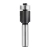 Kit Accesorios Para Router 12 Piezas KWB - comprar online