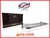 Organizador Toallero 60cm Daccord Eternity Line