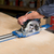 Guía Accu-Cut Sierra Circular Kreg KMA2700 - comprar online