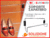 Soporte Zapatero 700-1100Mm Eurohard en internet