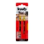 Hojas De Sierras Para Caladoras Diente Especial KWB - comprar online