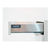 Lateral Doble Pared Eurohard 83mm 35Kg - comprar online
