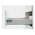 Lateral Doble Pared Eurohard 83mm 35Kg en internet