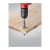 Mecha Doble Espiral Madera KWB en internet