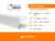 Manija Alacena Soft - tienda online