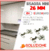 Bisagras Eurohard 26 Codo 0 / 9 / 17 - Soluzione Hogar