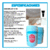 Adhesivo Vinilico M-111 Maderplast en internet