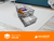 Canasto De Alambre Apilable x 5 Unidades - tienda online