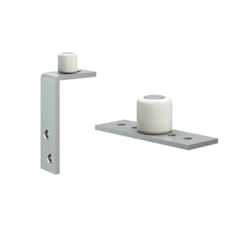 Rollete De Centro/Canto Ruedamas - comprar online