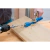 Plantilla Jig 310 Kreg KPHJ310-INT en internet