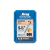 Tornillo 1" 1/2 Kreg SML-F150-500-INT