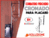 Corbatero Giratorio Eurohard - tienda online