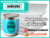 Adhesivo De Contacto C-26 Maderplast - comprar online