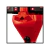 Bordeadora Inalámbrica GE-CT 3630 Li - Solo Einhell - Soluzione Hogar