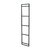 Modular Ruedamas - comprar online