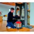 Aspirador De Ceniza TE-AV 1815 Li C - Solo Einhell - comprar online