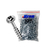 Tornillos 1" 1/4 Bolsa X 100 Kreg SML-C125