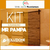 Kit "Mr Pampa" Ruedamas - comprar online