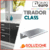 Tirador Aluminio Class - Soluzione Hogar