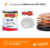 Imagen de Diliyunte Hot Melt KL-95 Kekol x 4 Litros