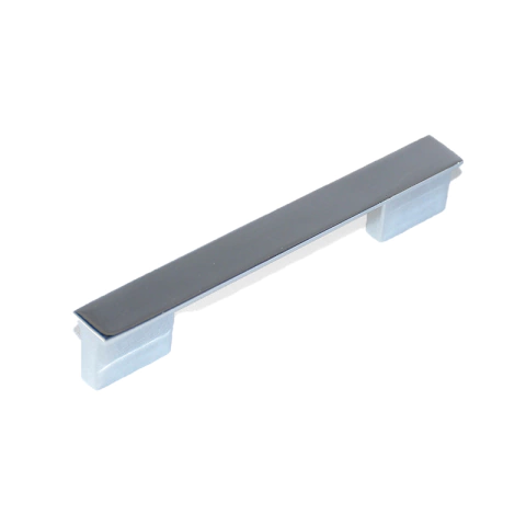 Manija Gap 96mm Los Halcones