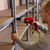 Imagen de Atornillador Eléctrico TH-DY 500 E Einhell