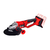 Amoladora Angular Inalámbrica AXXIO 36230 Q Einhell