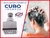 Flor De Ducha Cuadrada Cubo Daccord - comprar online