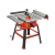 Sierra De Mesa TC-TS 2225 U Einhell