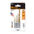 Set 4 Mechas Tit Hex Montana - comprar online