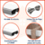 Perfil Conector Estructural - comprar online